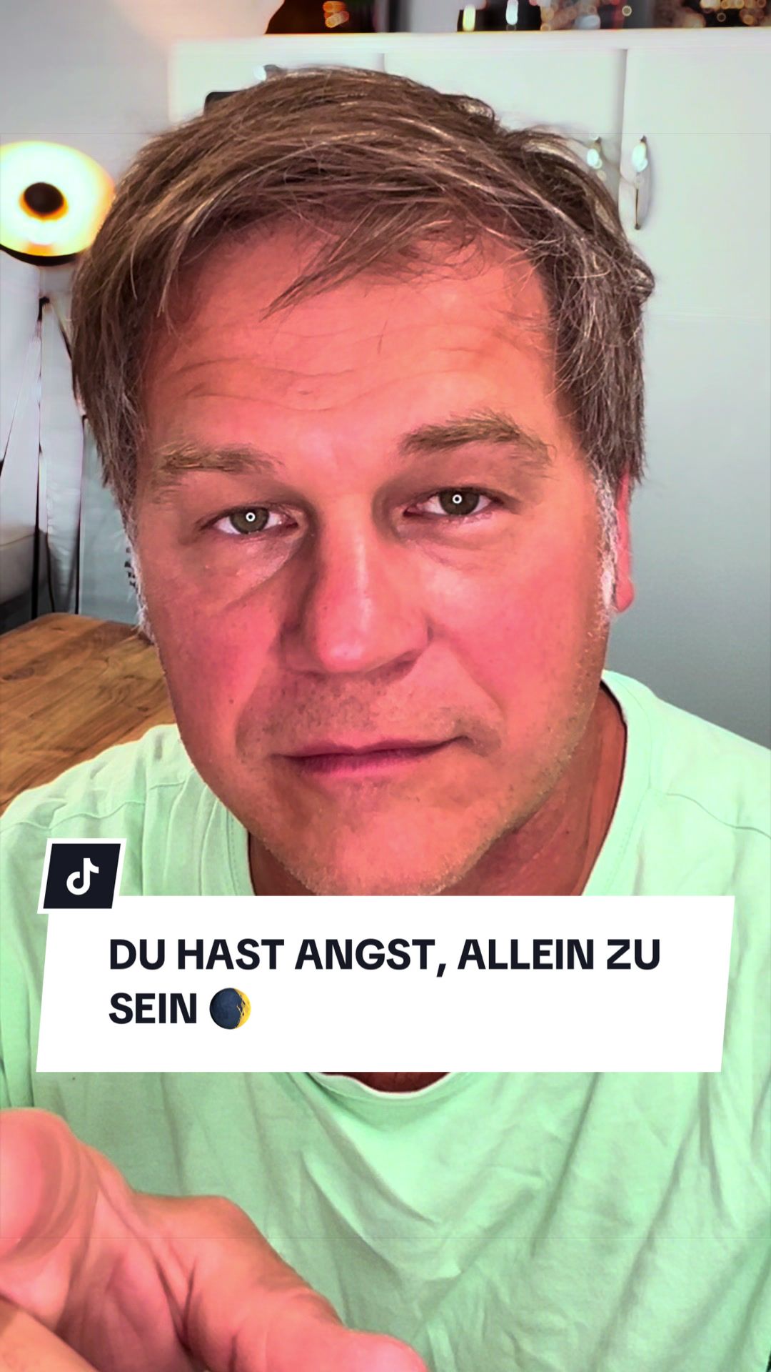 @Christian Golz
