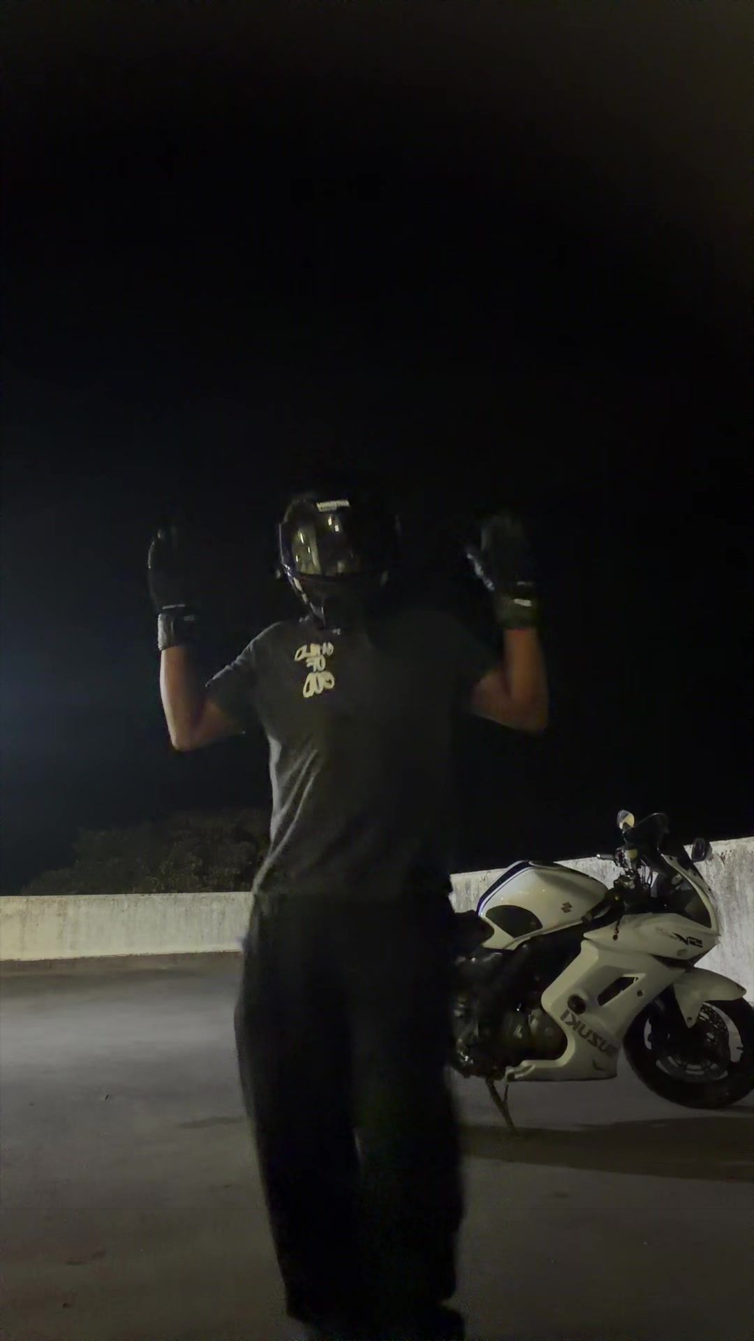 @thatoneblackbiker