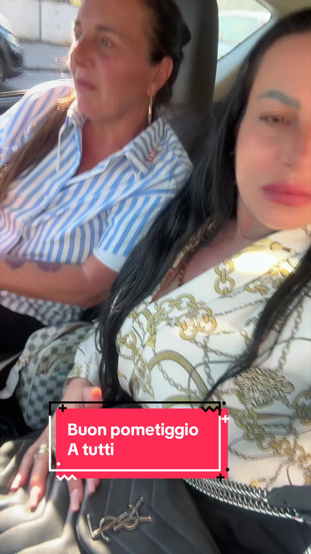 @Macor Rosa