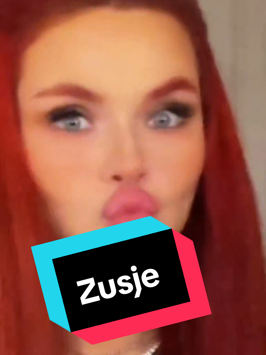 @MMA edit