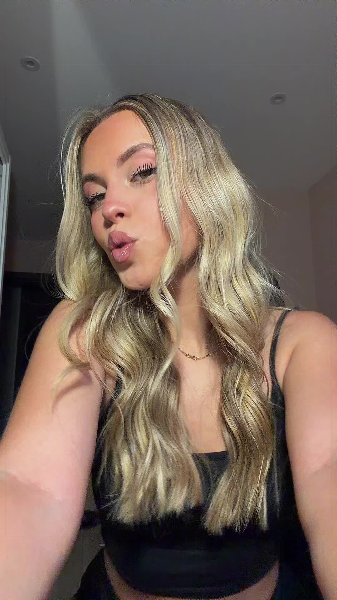 @claudiaortegaa