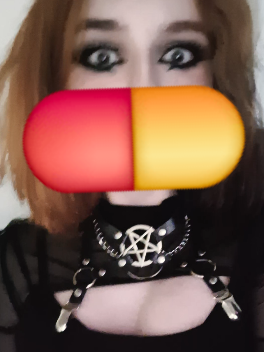 @линс