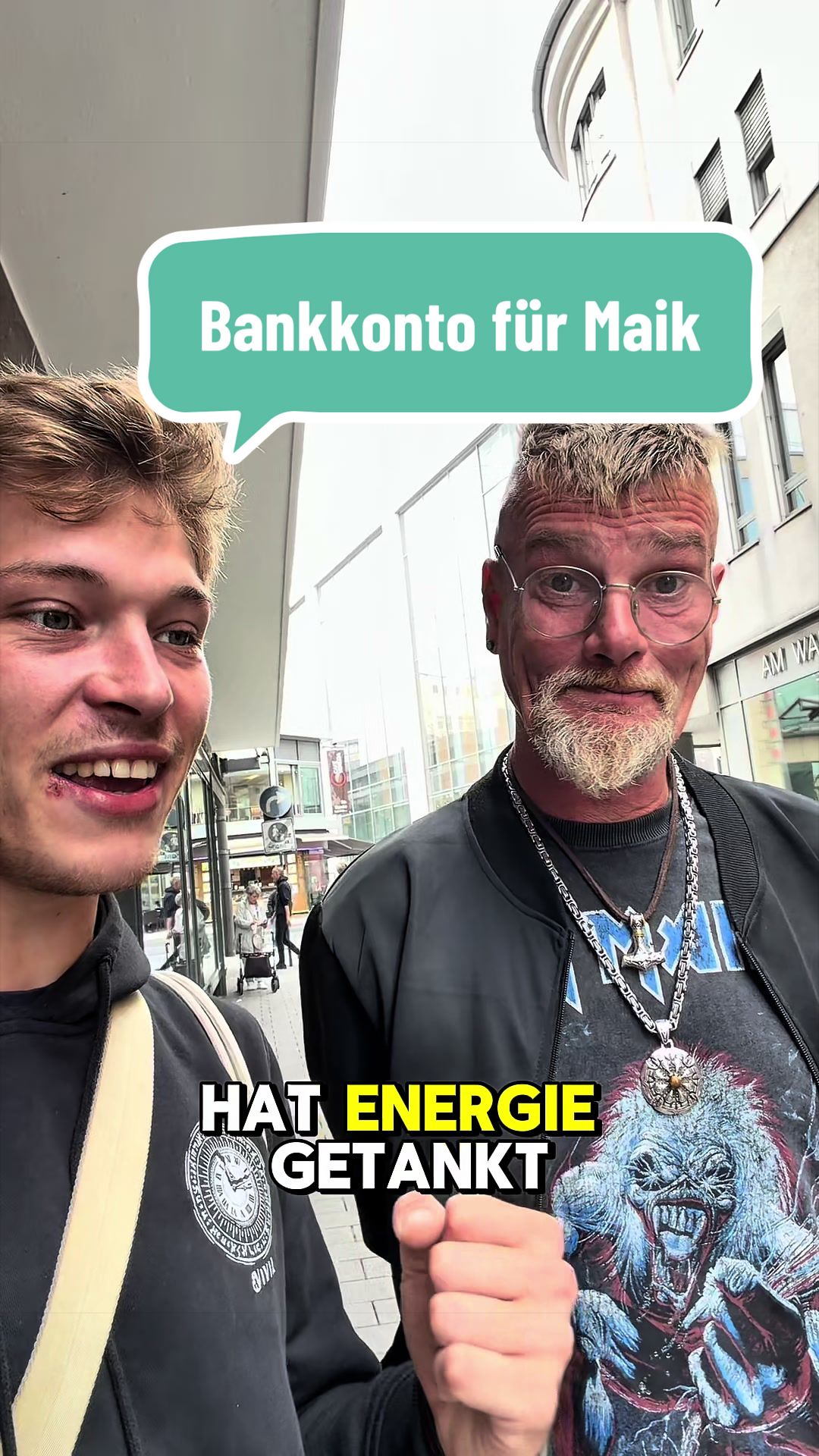 @VIVIAN RADTKE