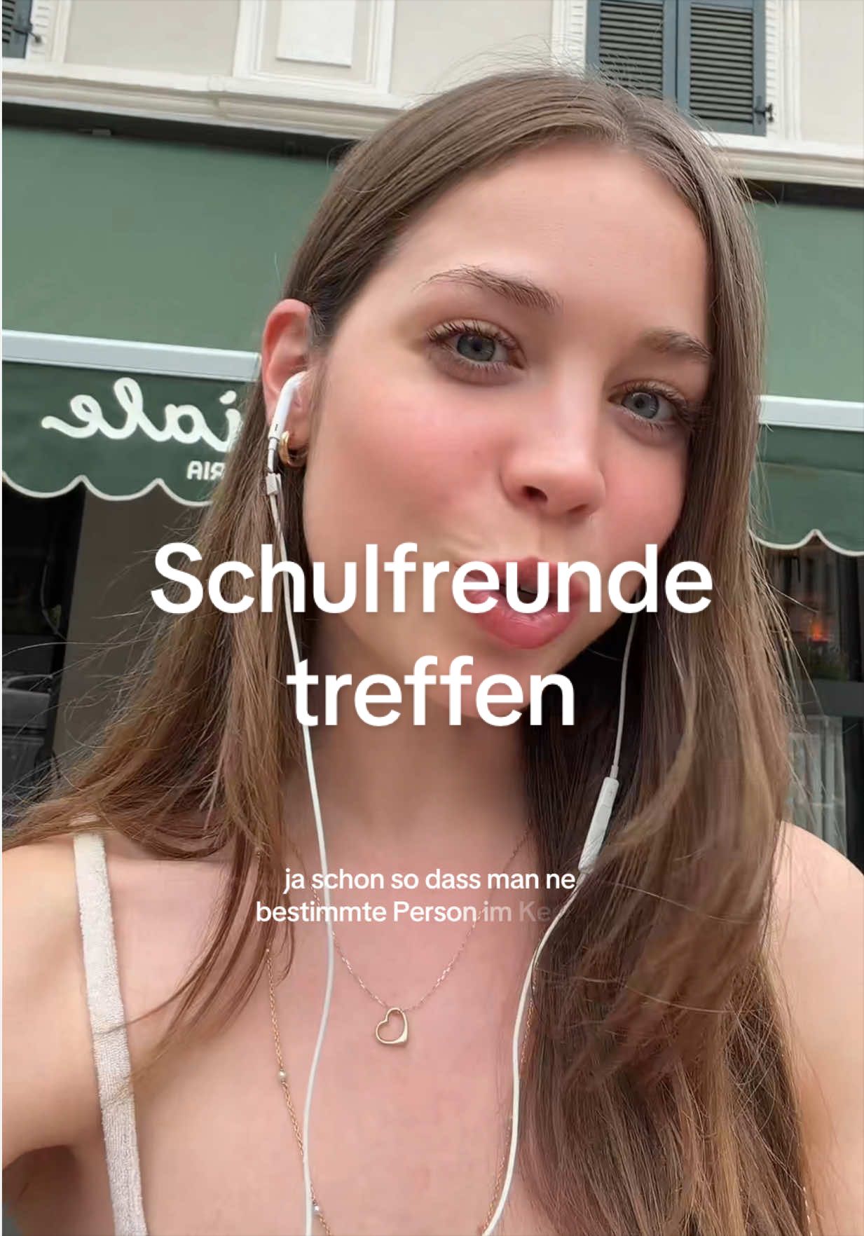 @Lotti
