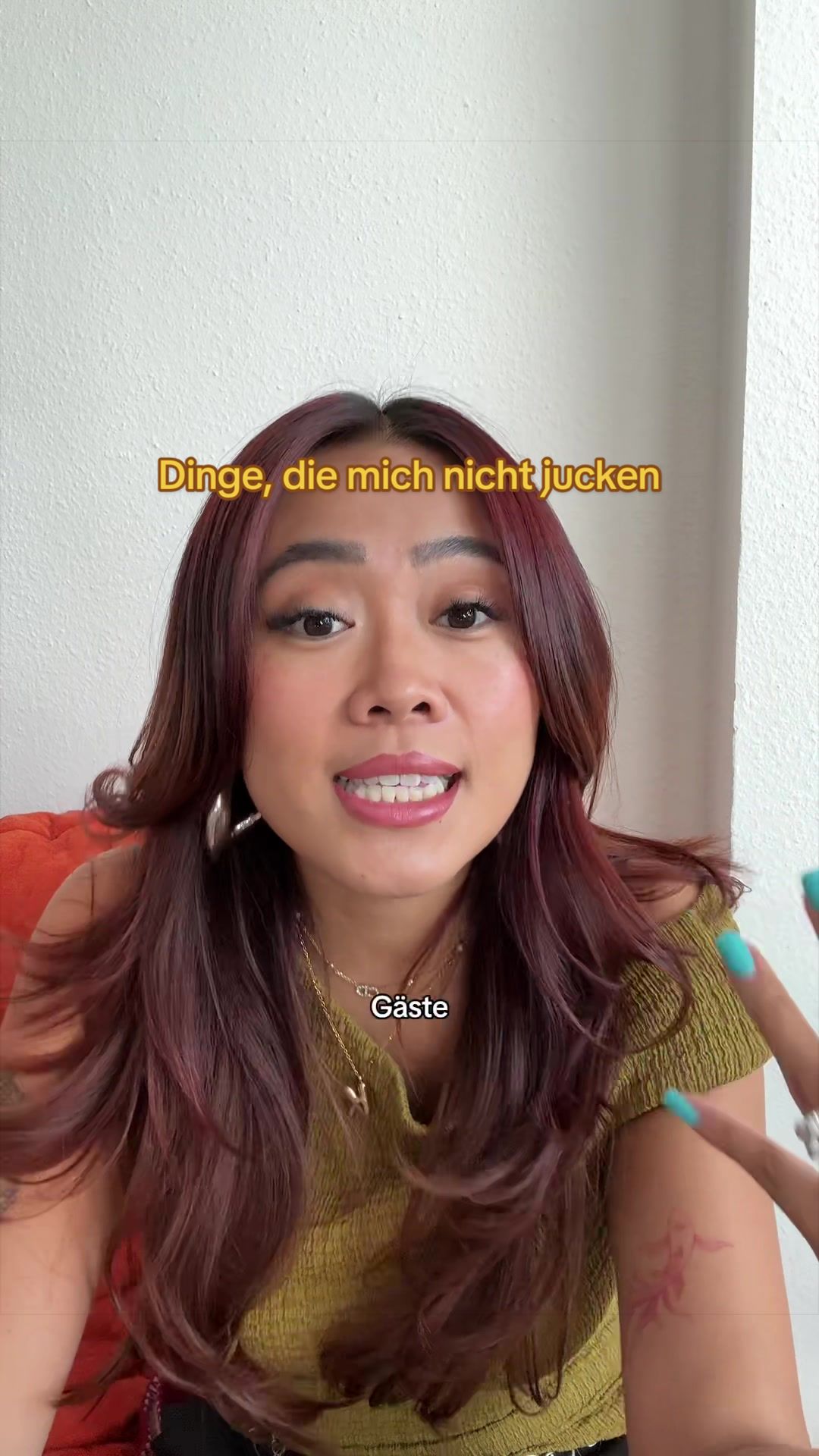 @RAUCHERPAUSE Podcast🚬🎙️