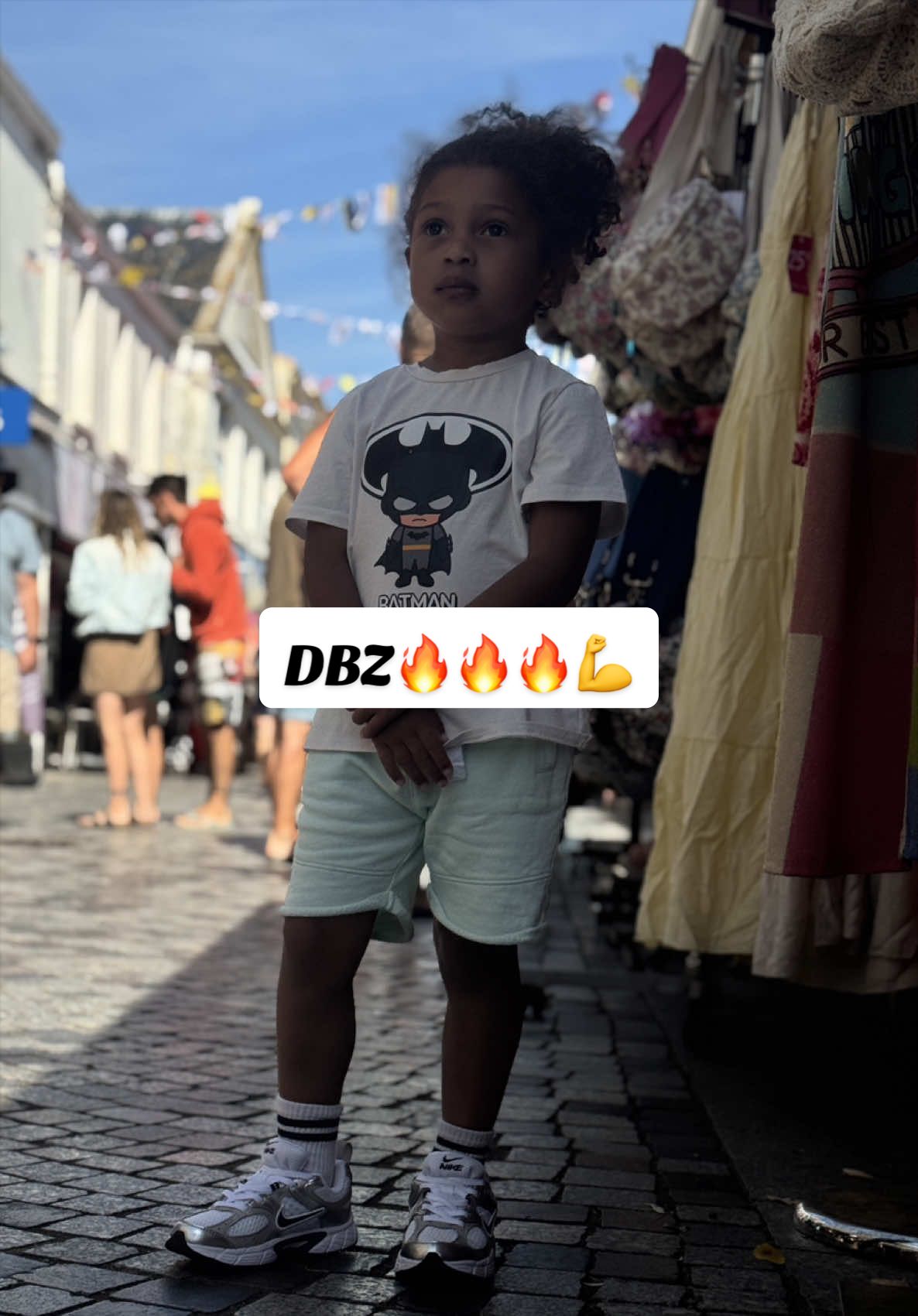 @Doum&eacute;06