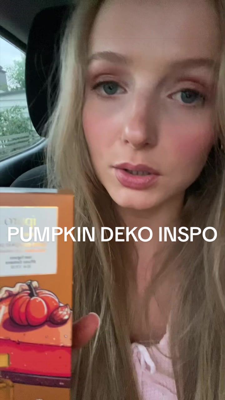 @Nicola