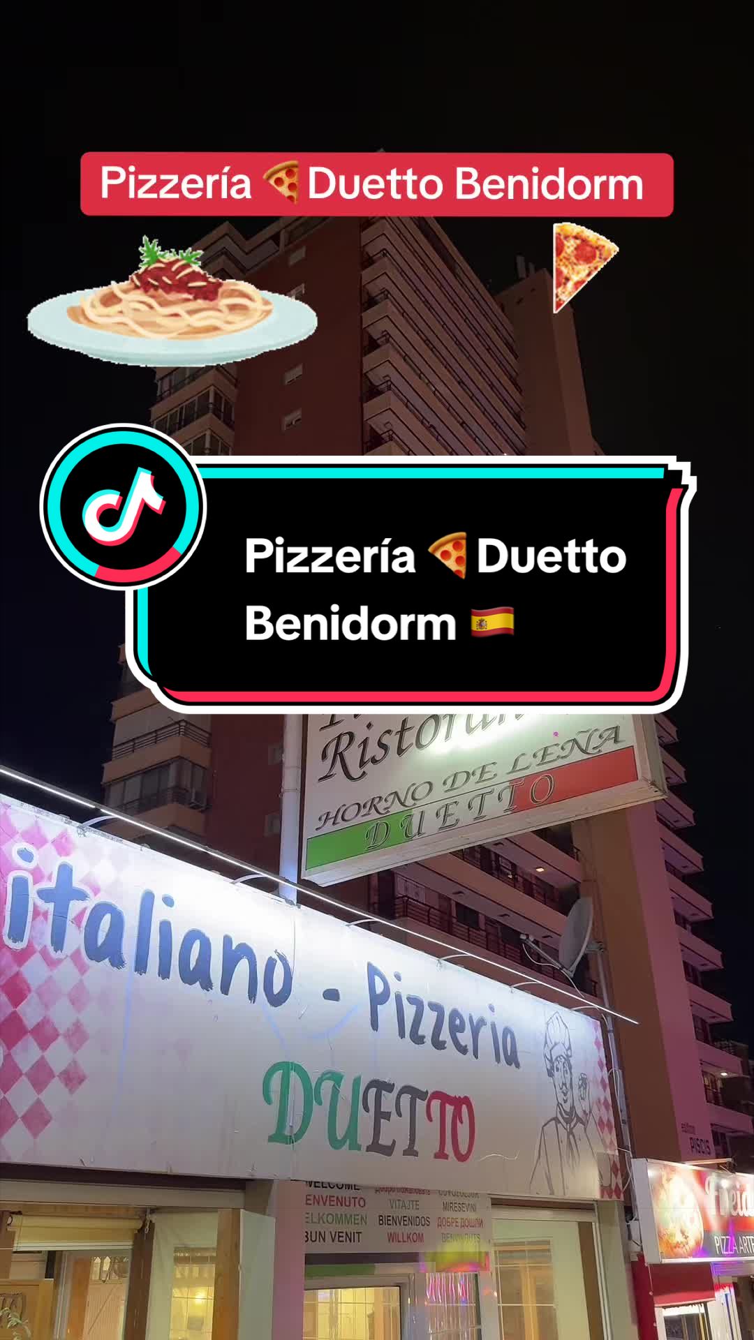 @Karim Benidorm ๐ช๐ฆ๐ฉ๐ฟ