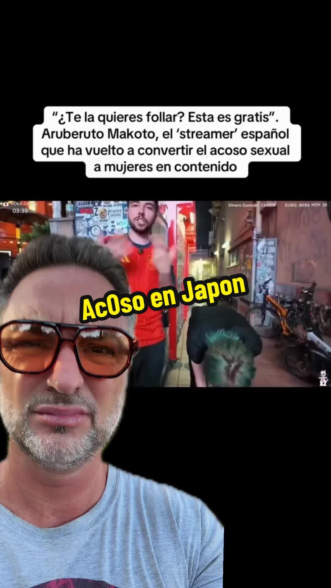 @🙋♂️ #elabogadodetiktok