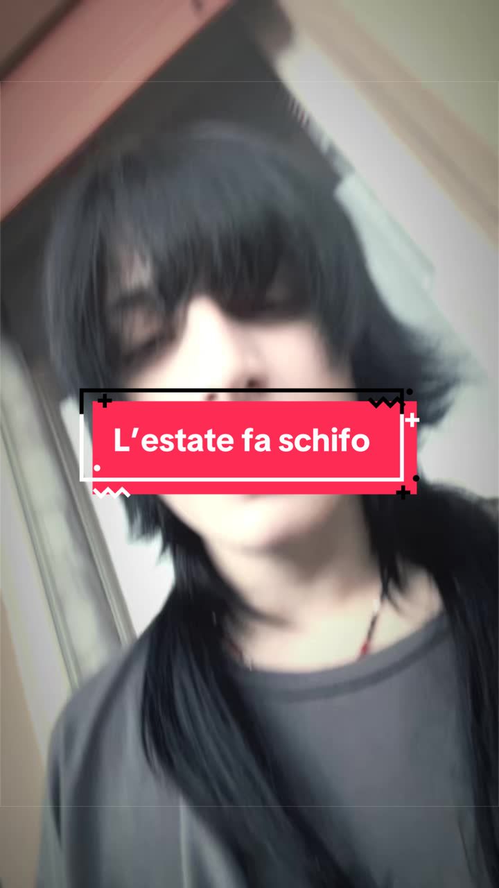 @ꪖ᭢ȶꫝꪮ᭢ꪗ