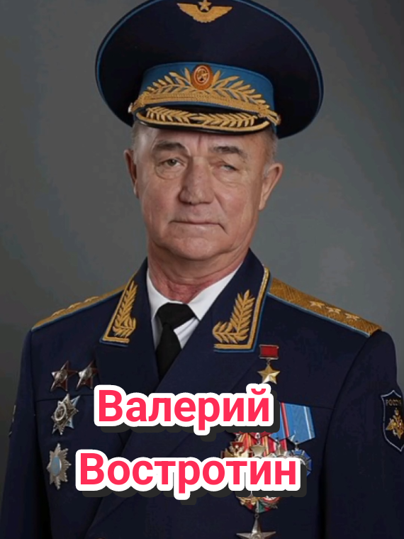 @ИсторияLIVE