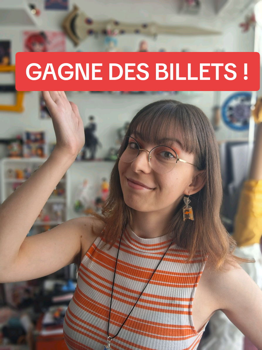 @inkossu