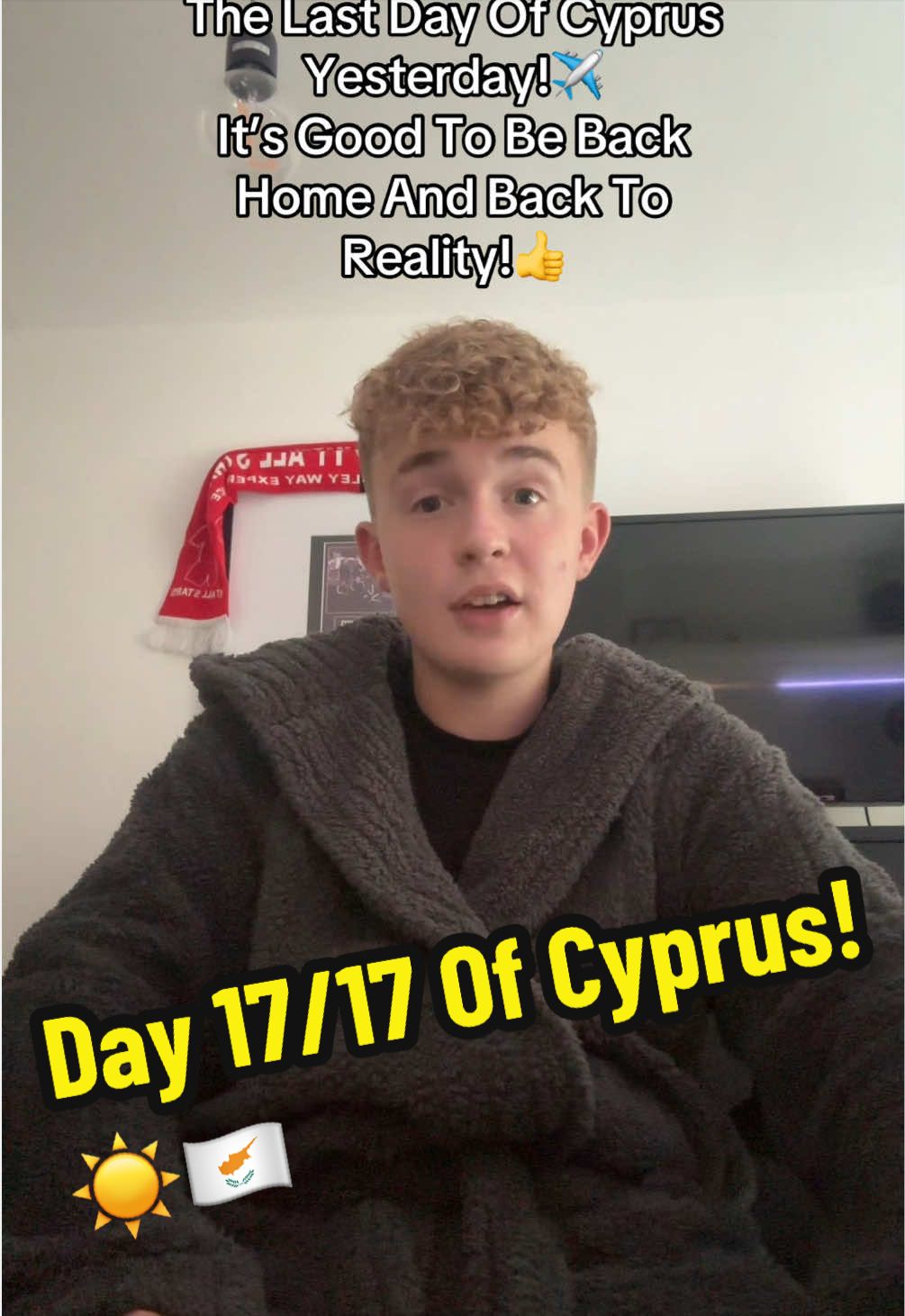 @Alfie.Greaves.21
