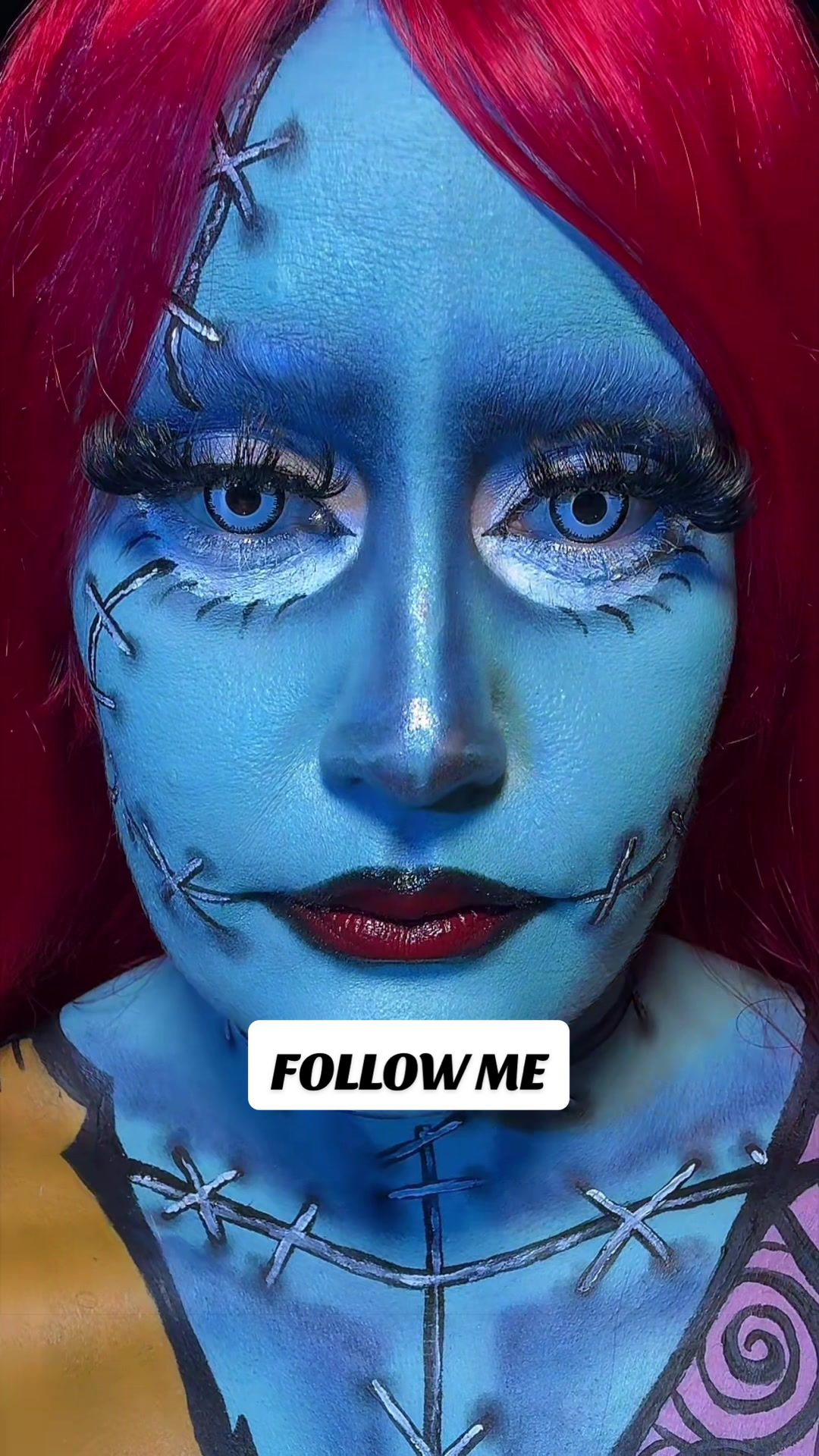 @Paolettabeautygram_