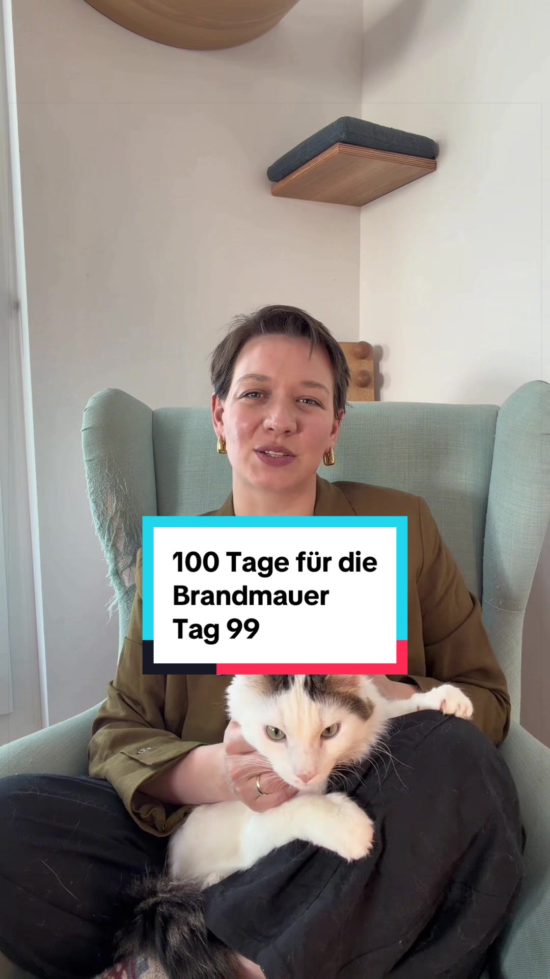 @charlotte_mende