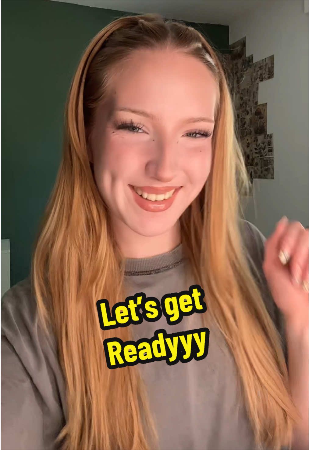 @Leo <3