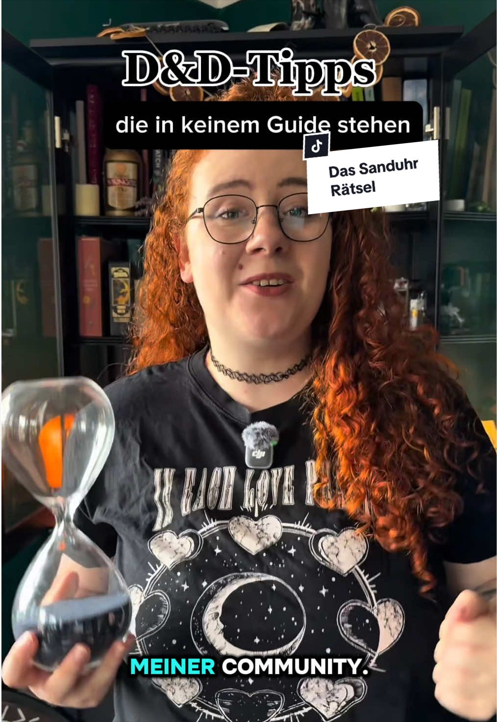 @Lillewitch