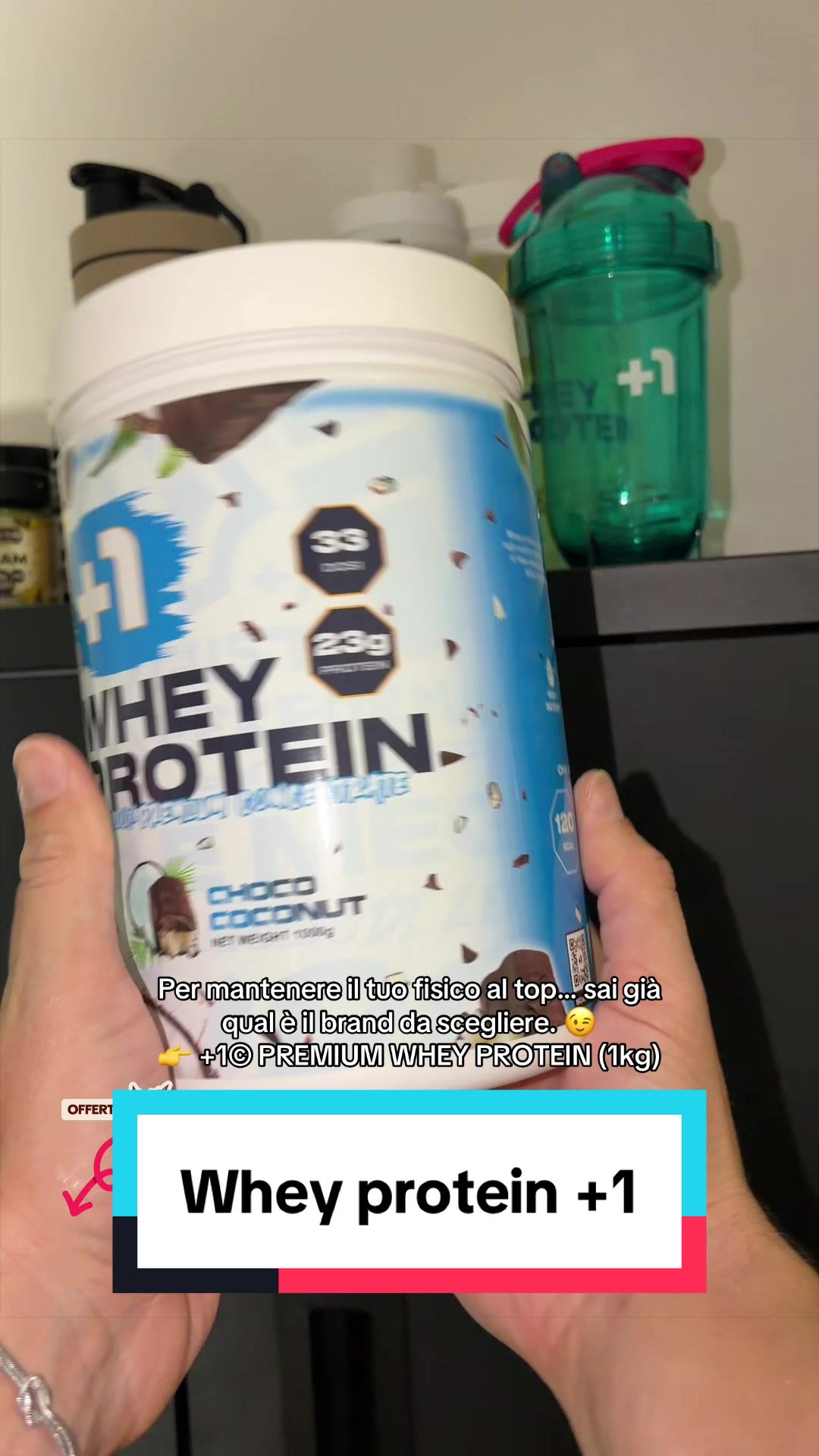 @PremiumShop