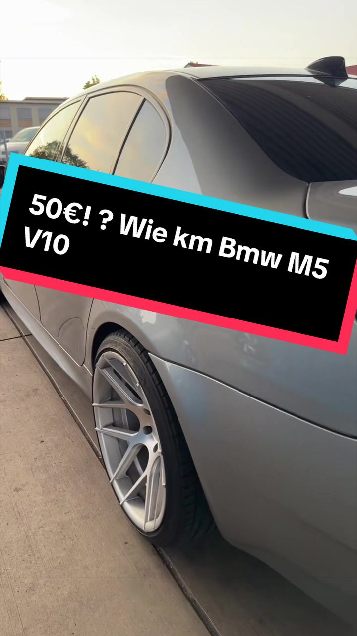 @Automobilemike