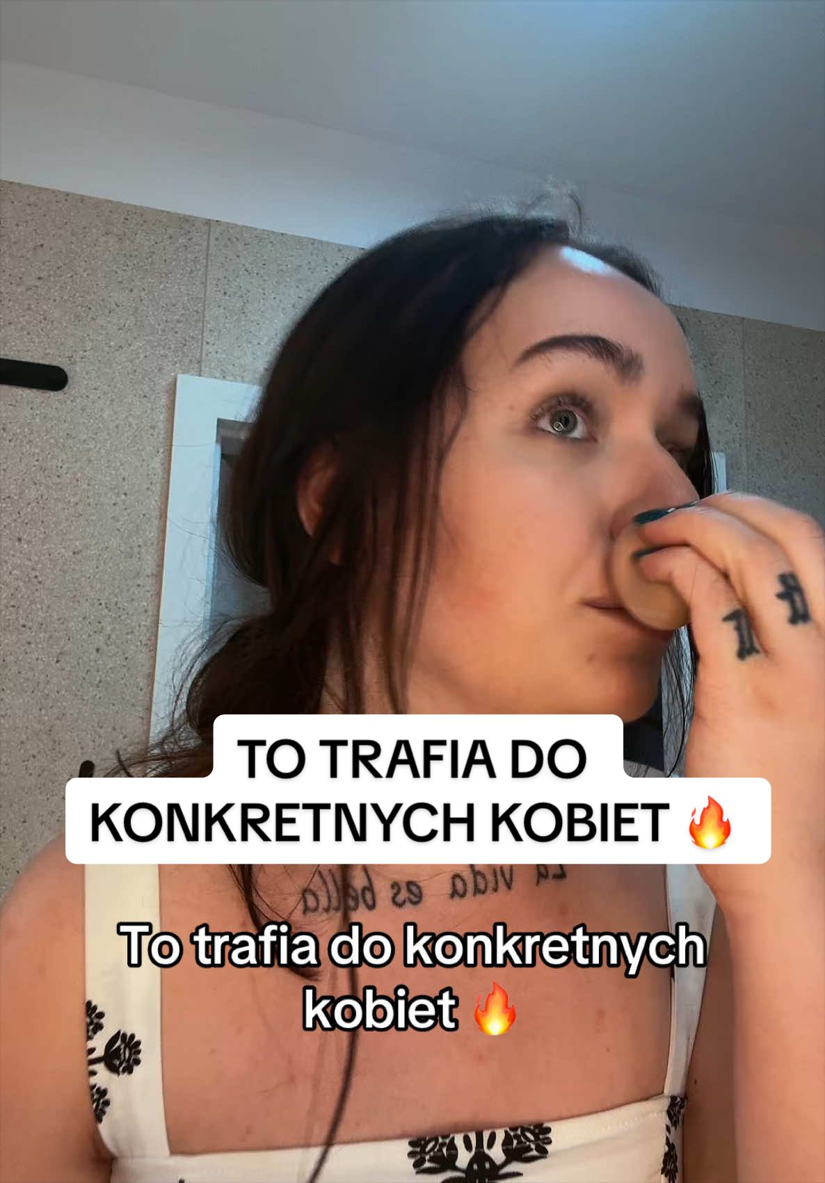 @Mazamirra