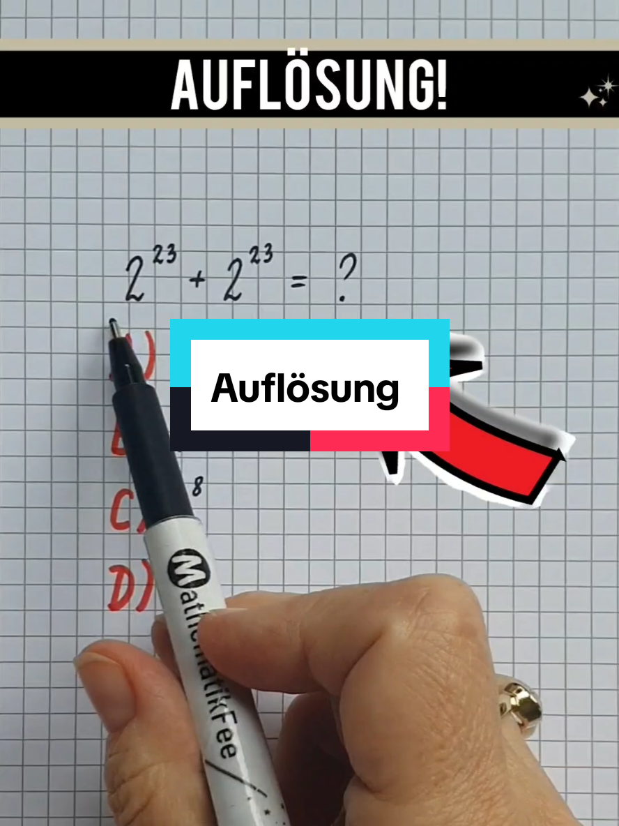 @MathematikFee