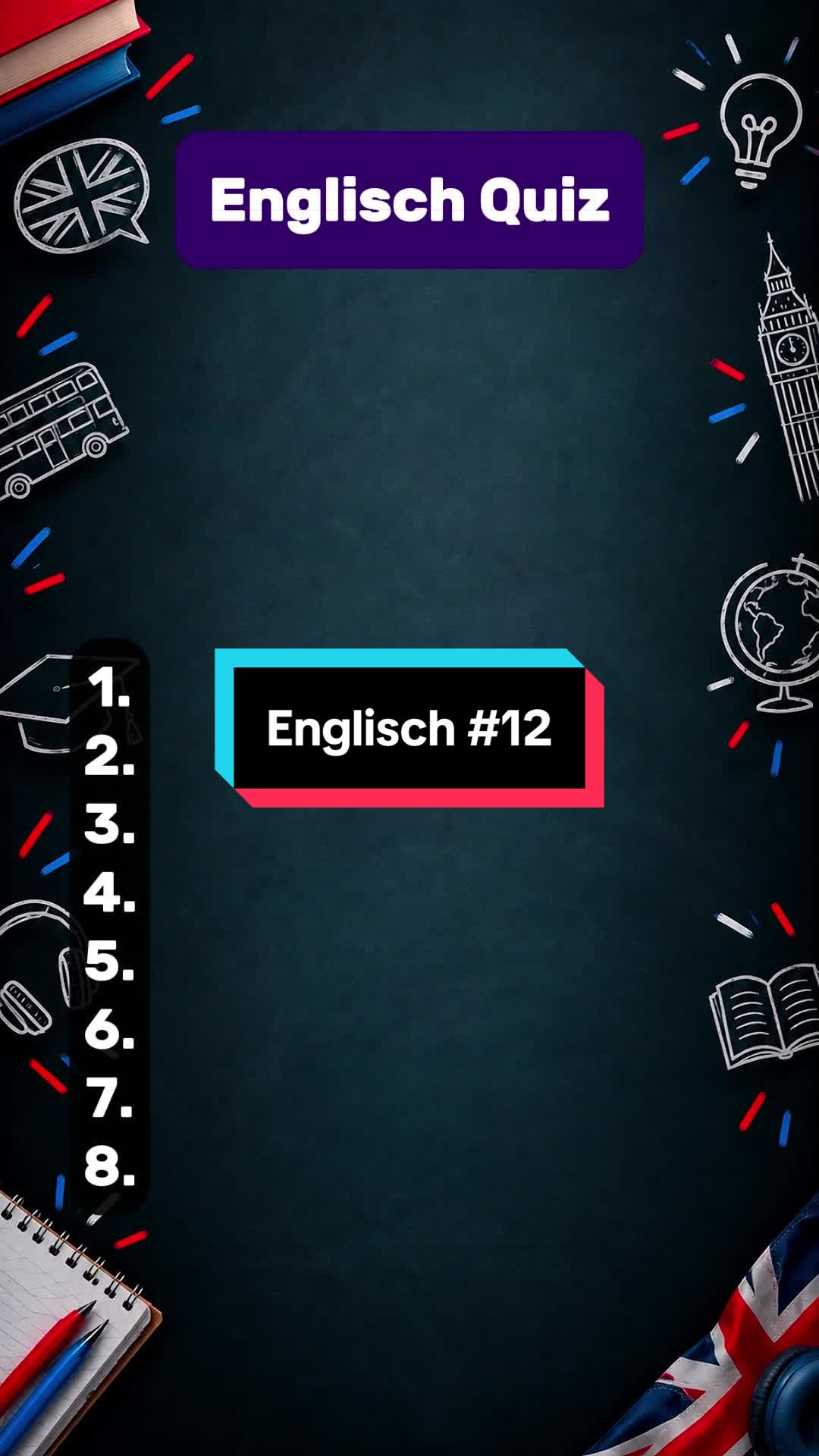 @QuizBoss
