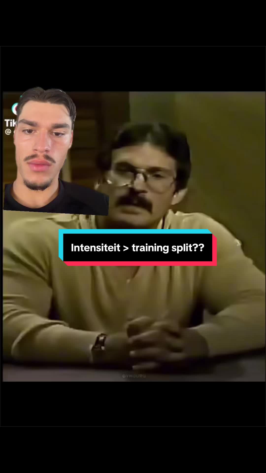 @fabiosucic.fit
