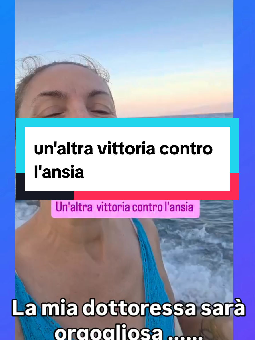 @l'amante del collagene onesta❤