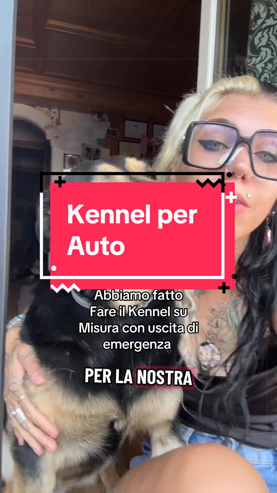 @Erica&3Zampe🐾