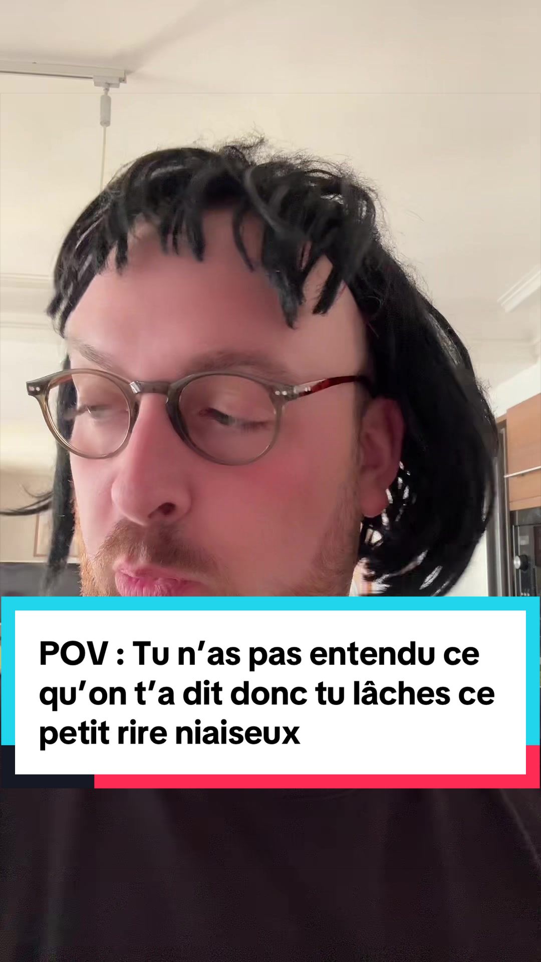 @Moguiz