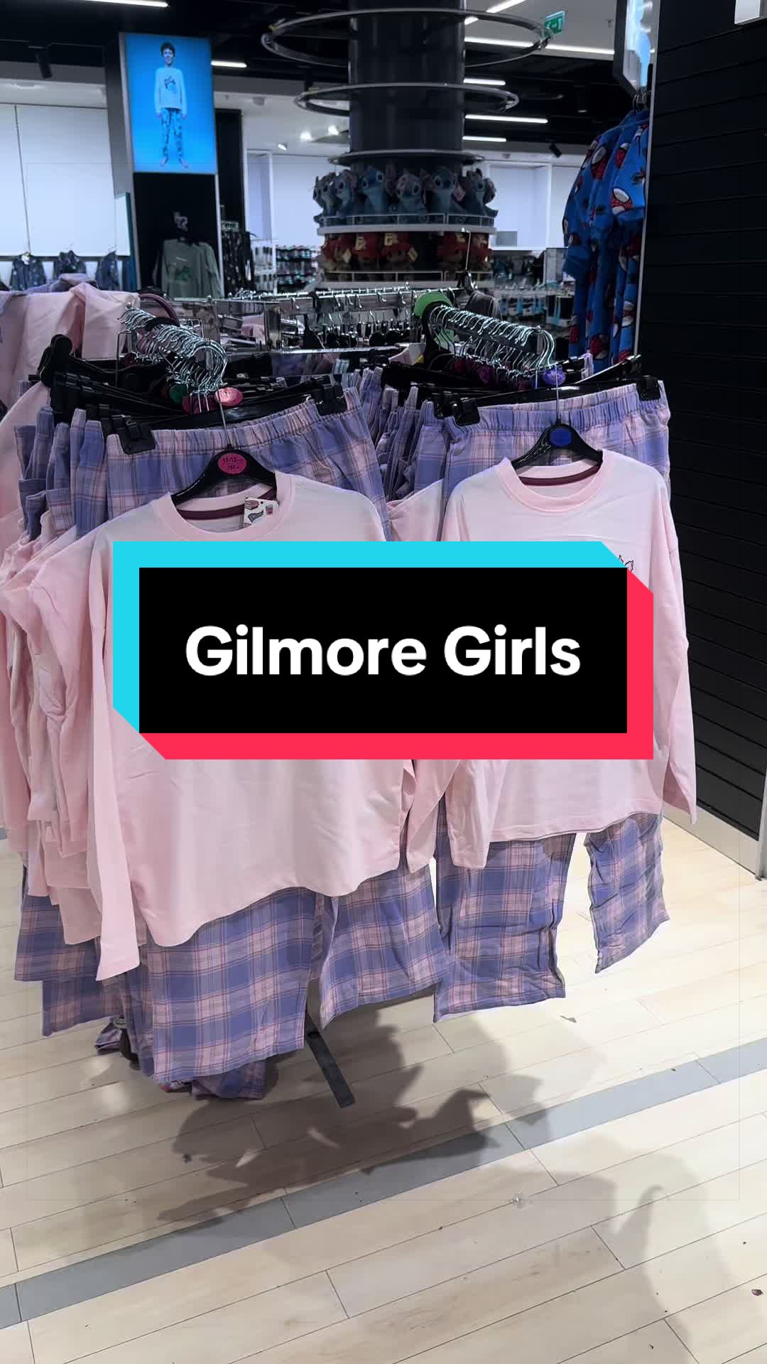 @Primark Nouveautés