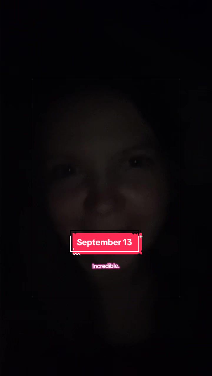 @ambrwstly
