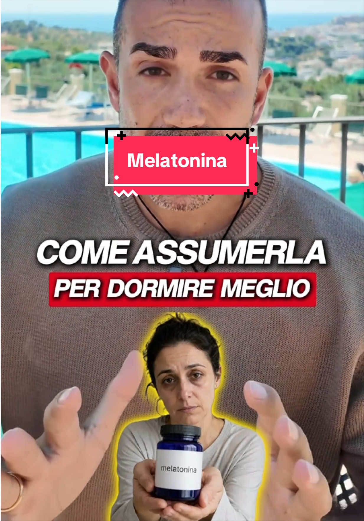 @Ivan - Metabolism_expert