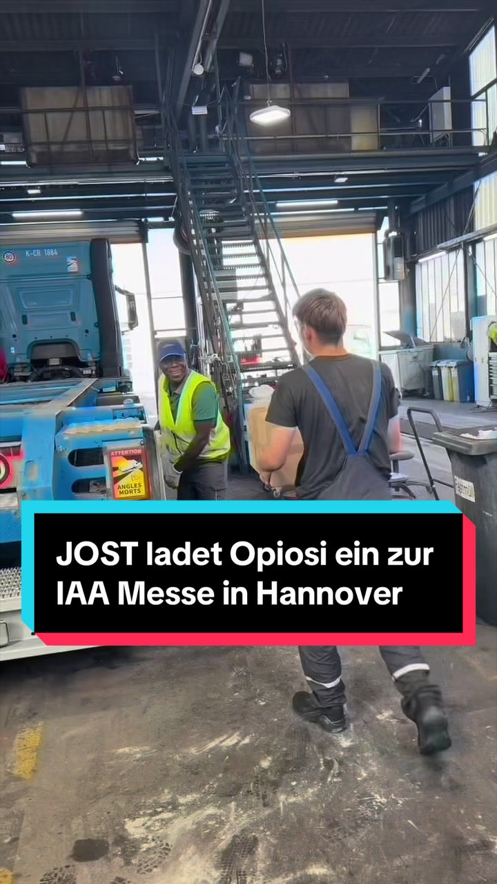 @Opiosi