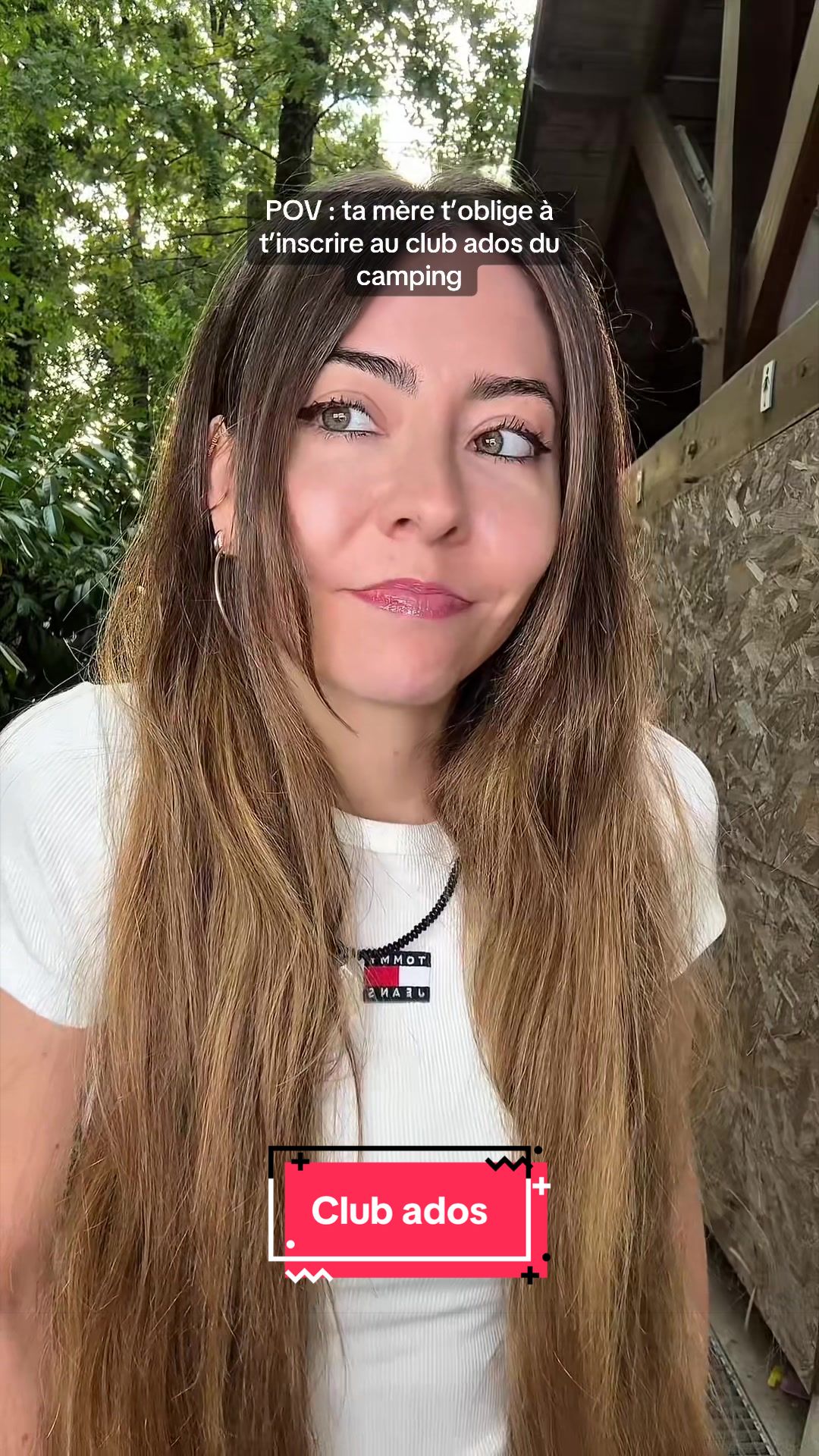 @Shayvise