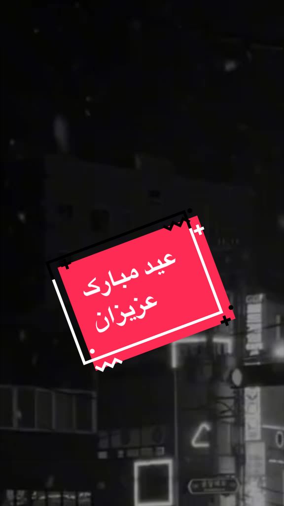 @USAFG افغانستان ما