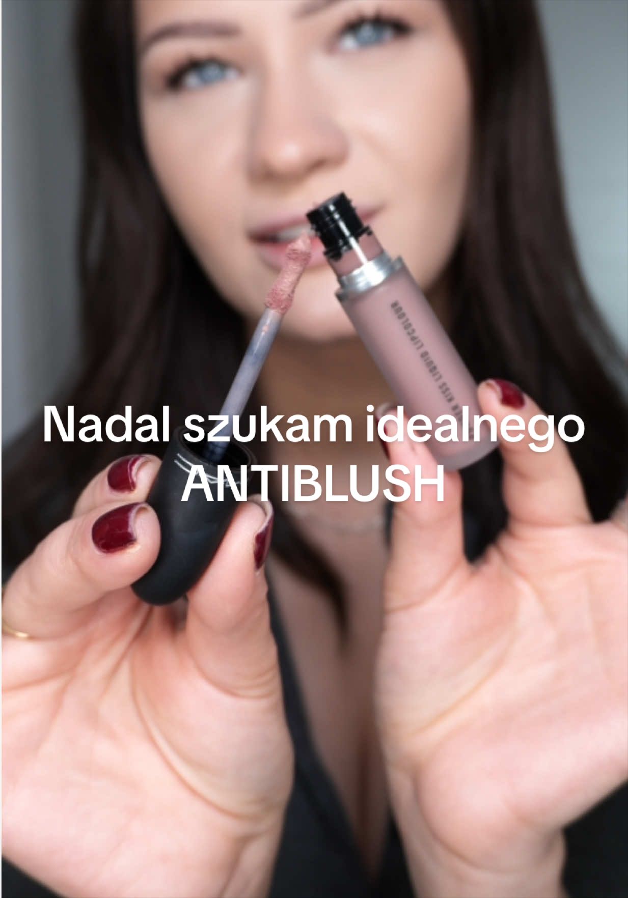 @Natalia Zborowska