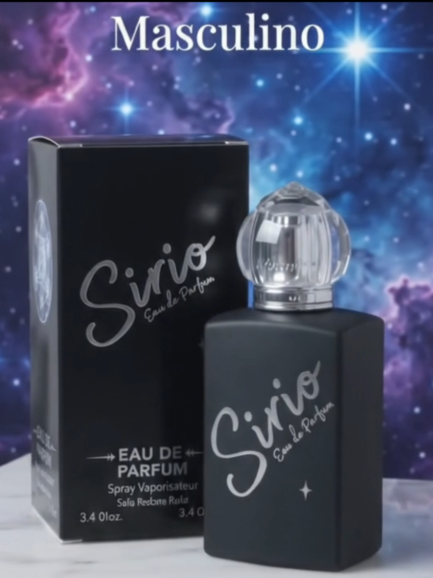 @Miaqua Perfumes Sensoriales