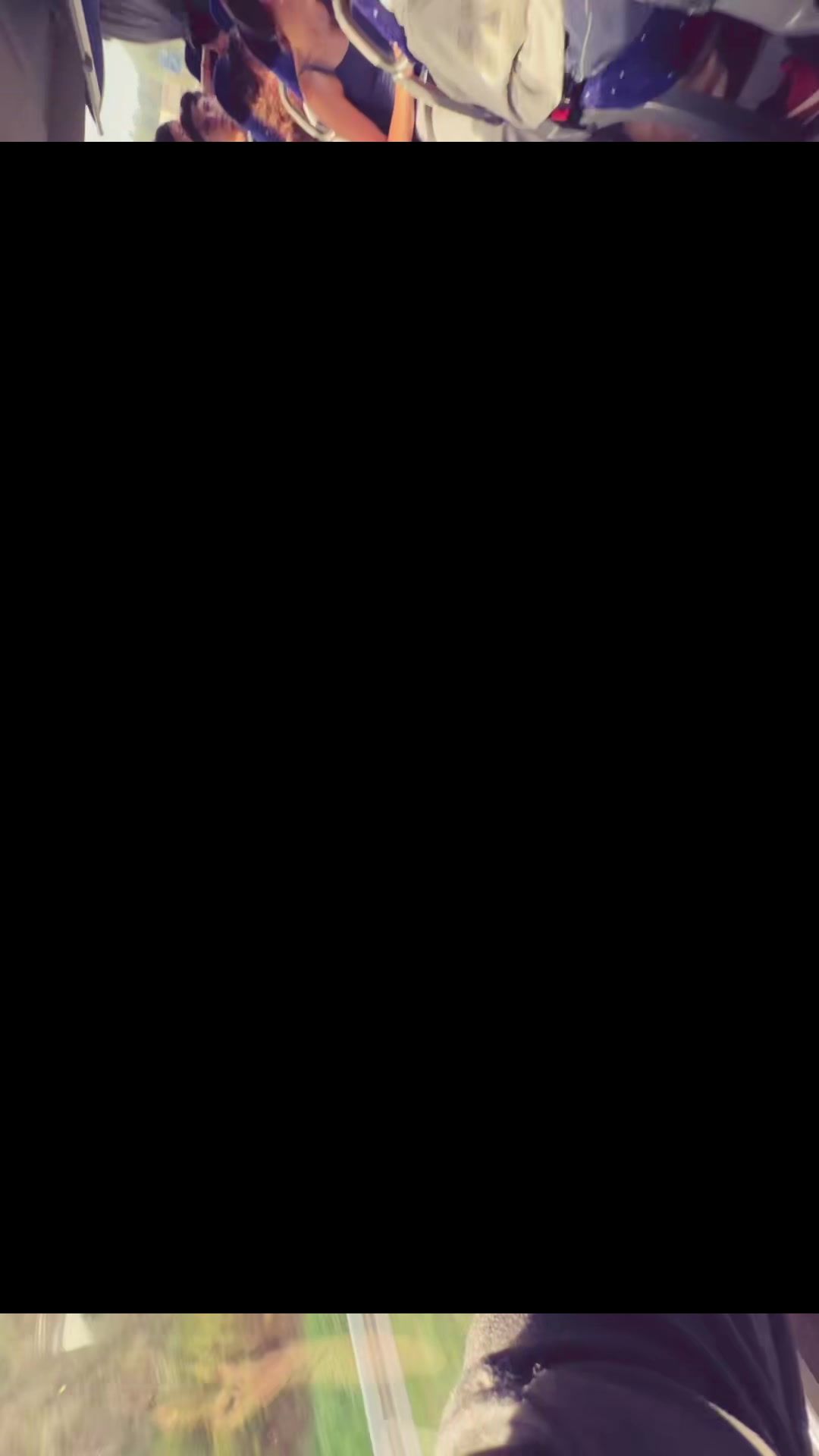 @ミ