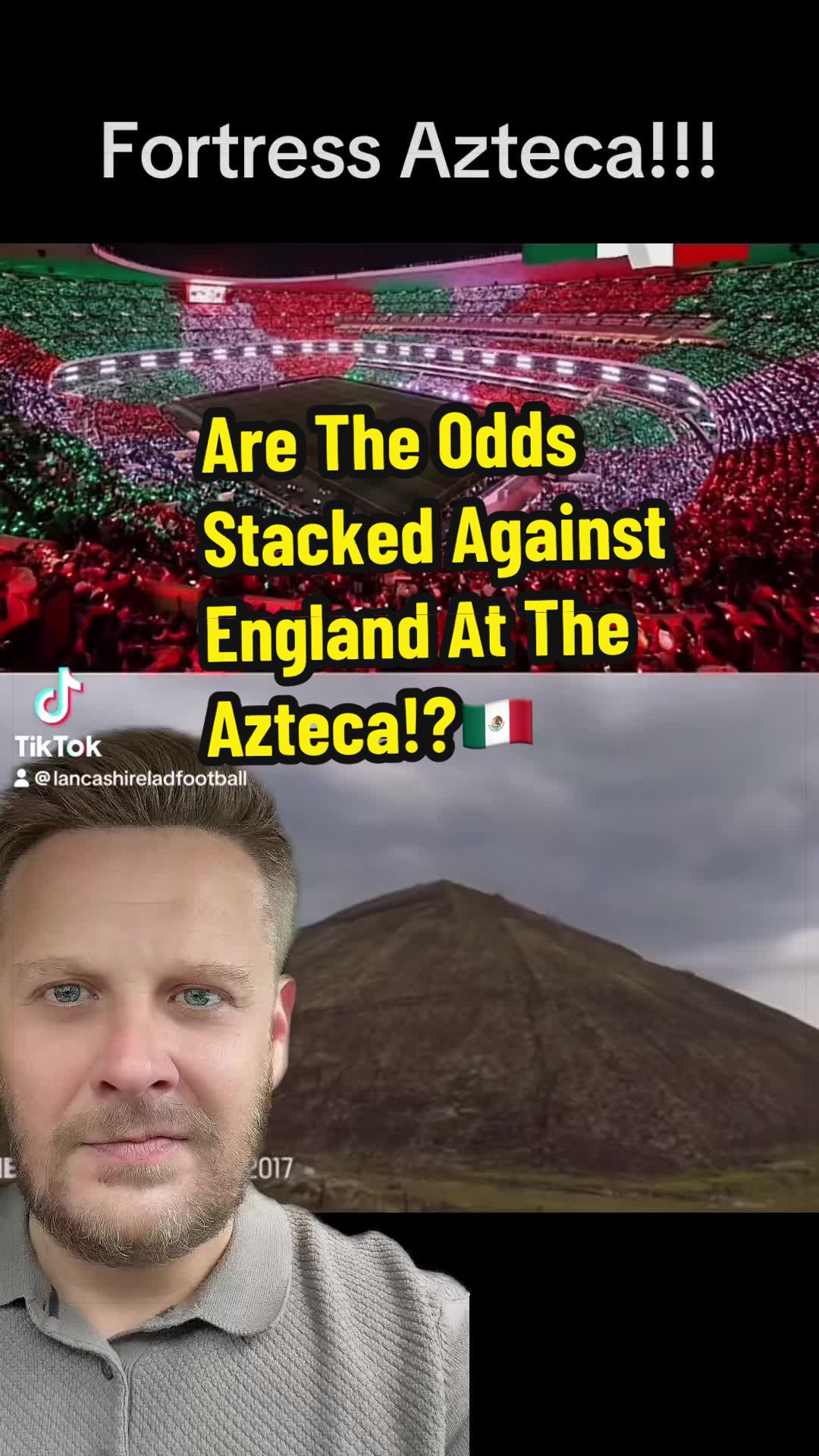 @Lancashire Lad Football