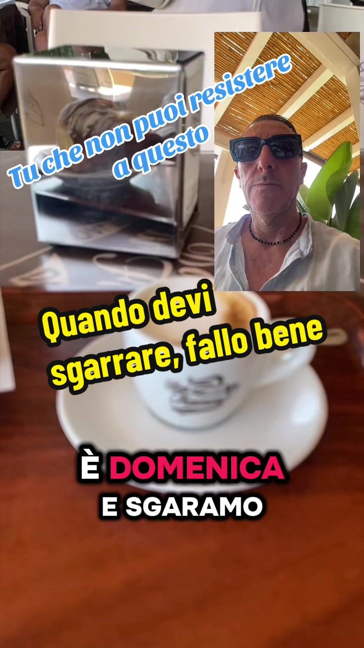 @Alessandro Cuomo ♌️