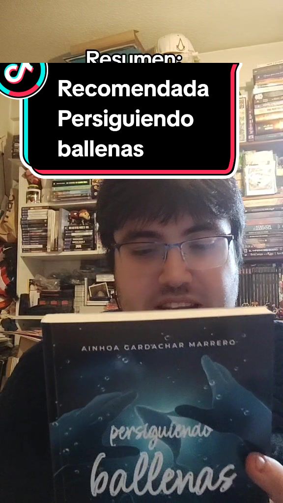 @Javier Alonso Fraile