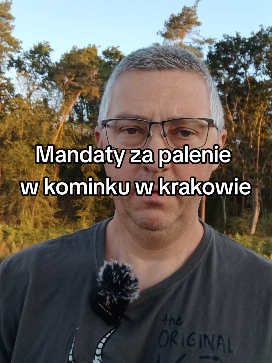 @Kaflowe Kominki