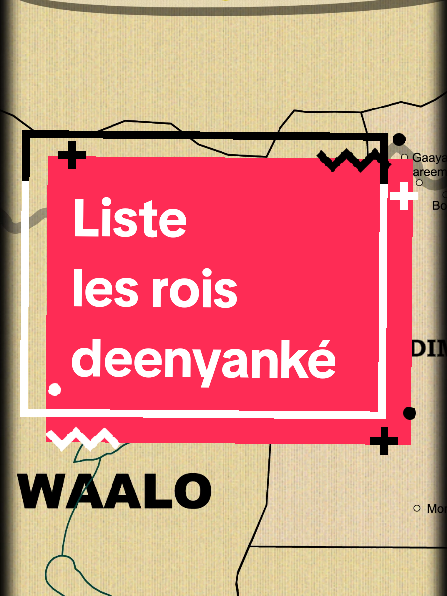 @Axs Culture Generale