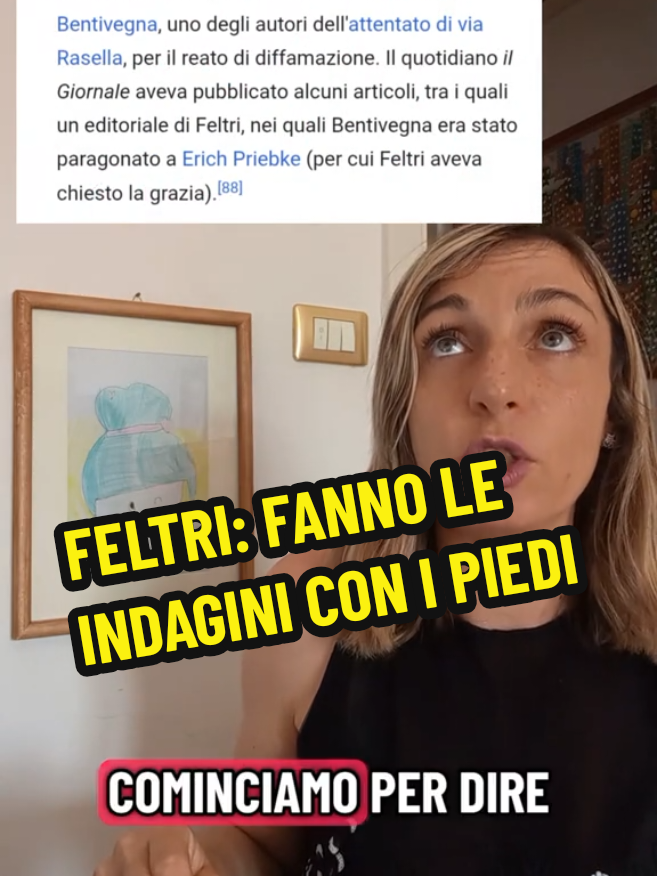 @giovanna testa