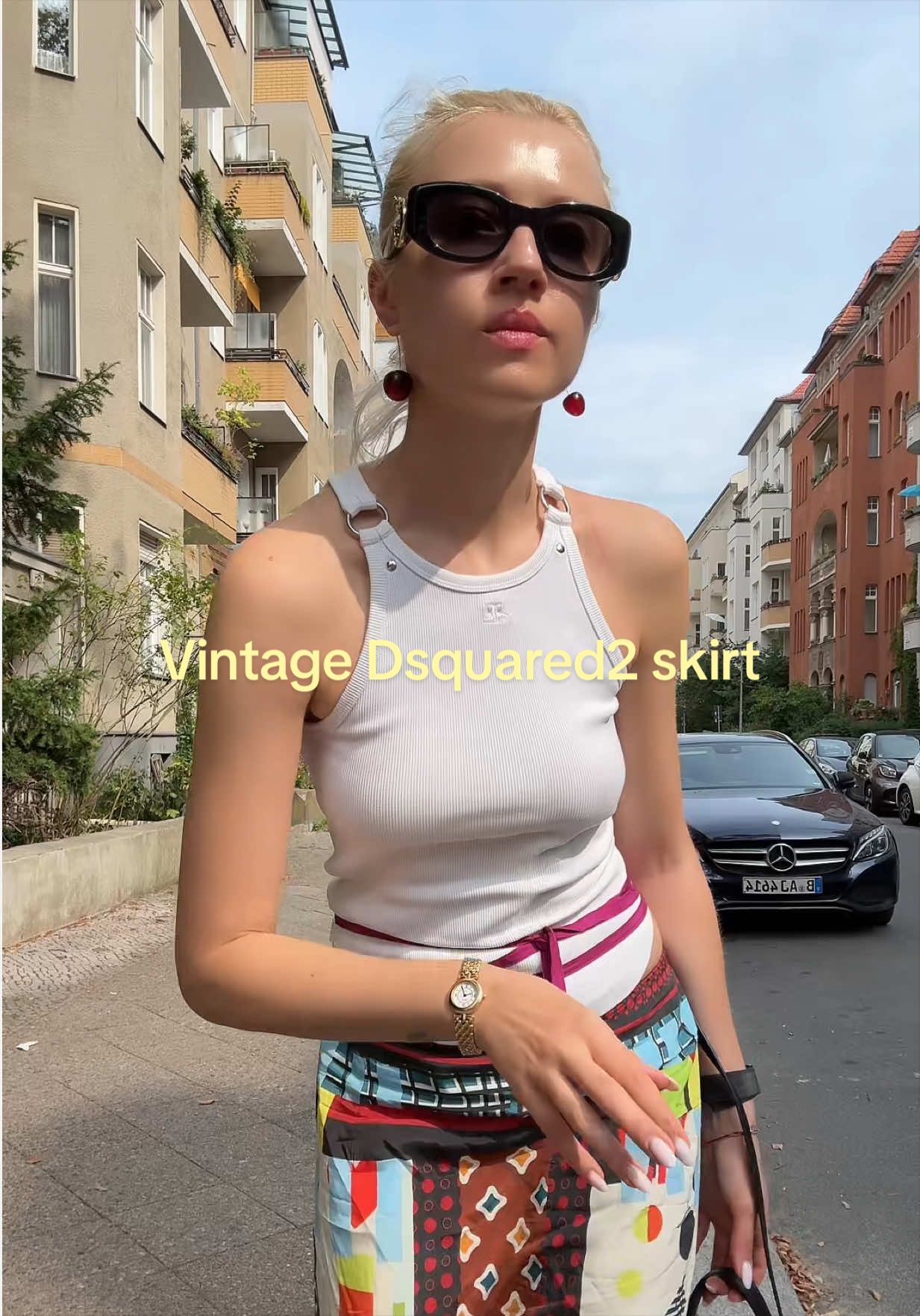 @maison_rick_martin