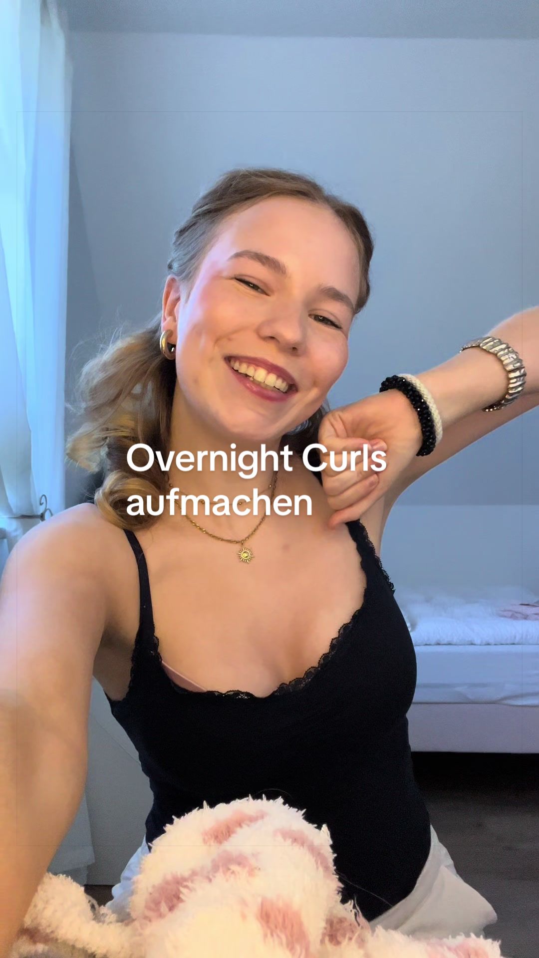 @sarah_lnmr