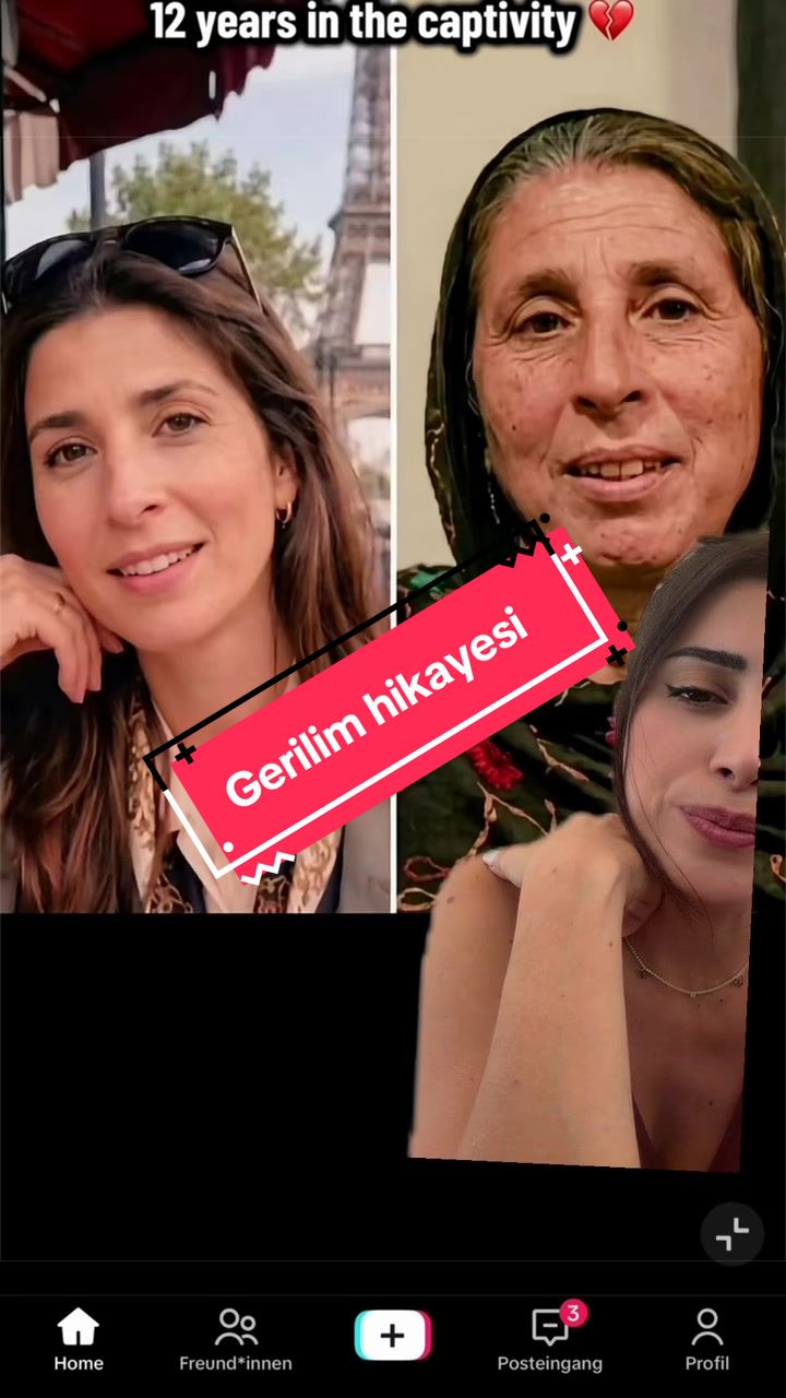 @Miyacimmm 💕