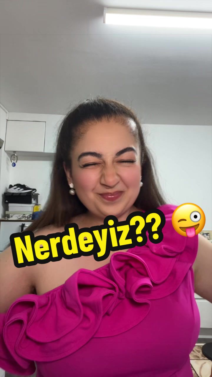 @A&ccedil;elya0964