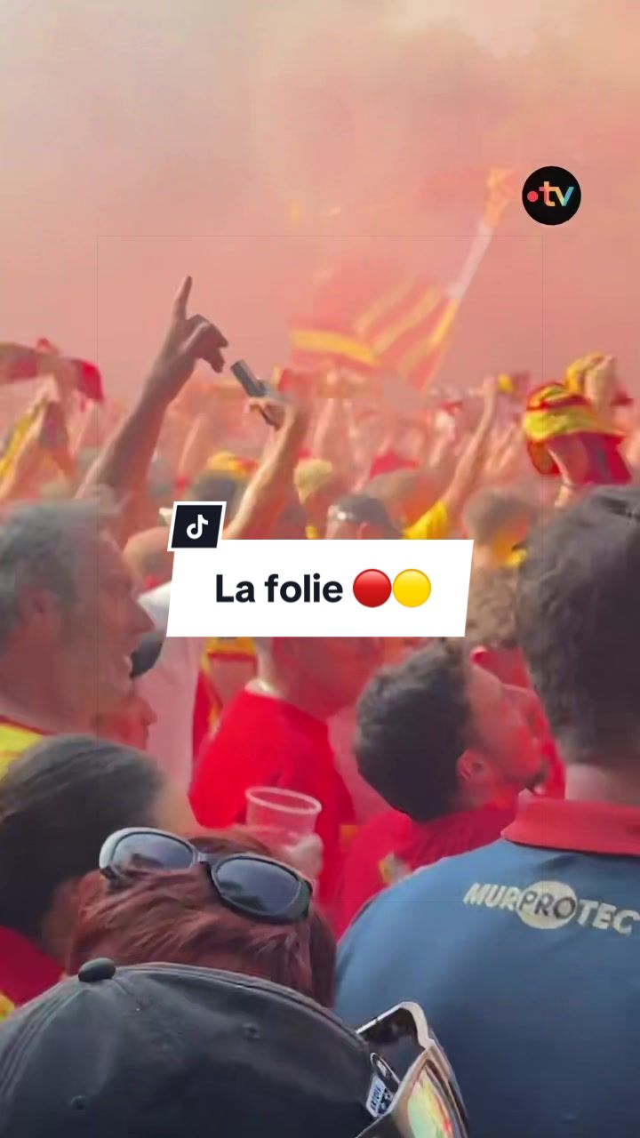 @France tv sport